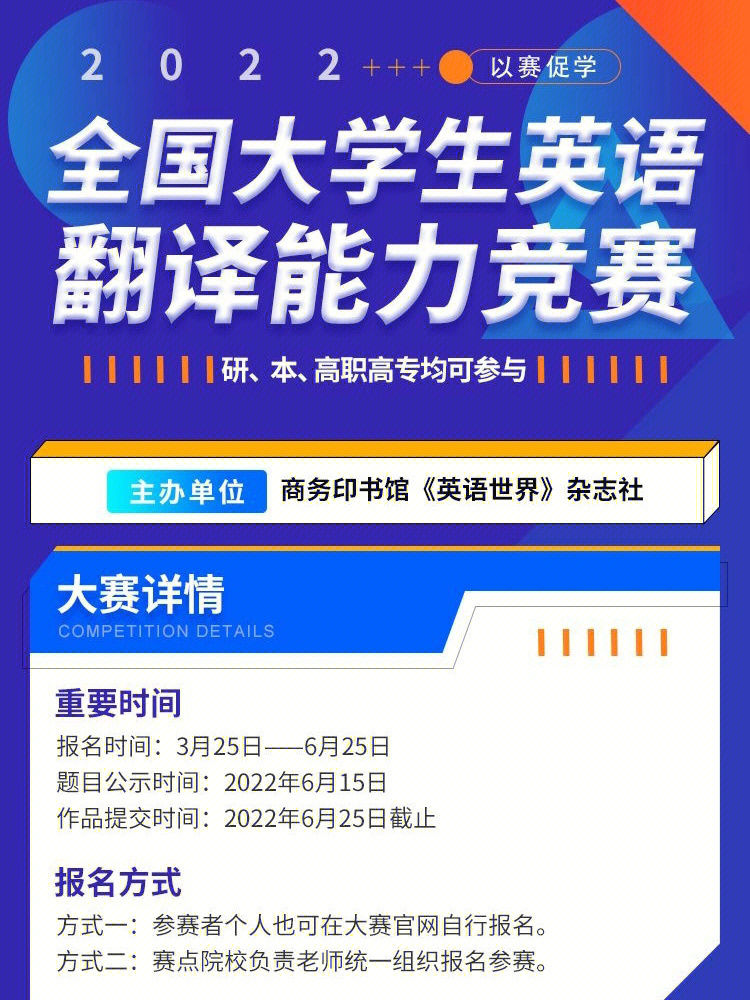 人工英語翻譯服務_英語人工翻譯_翻譯人工英語的軟件