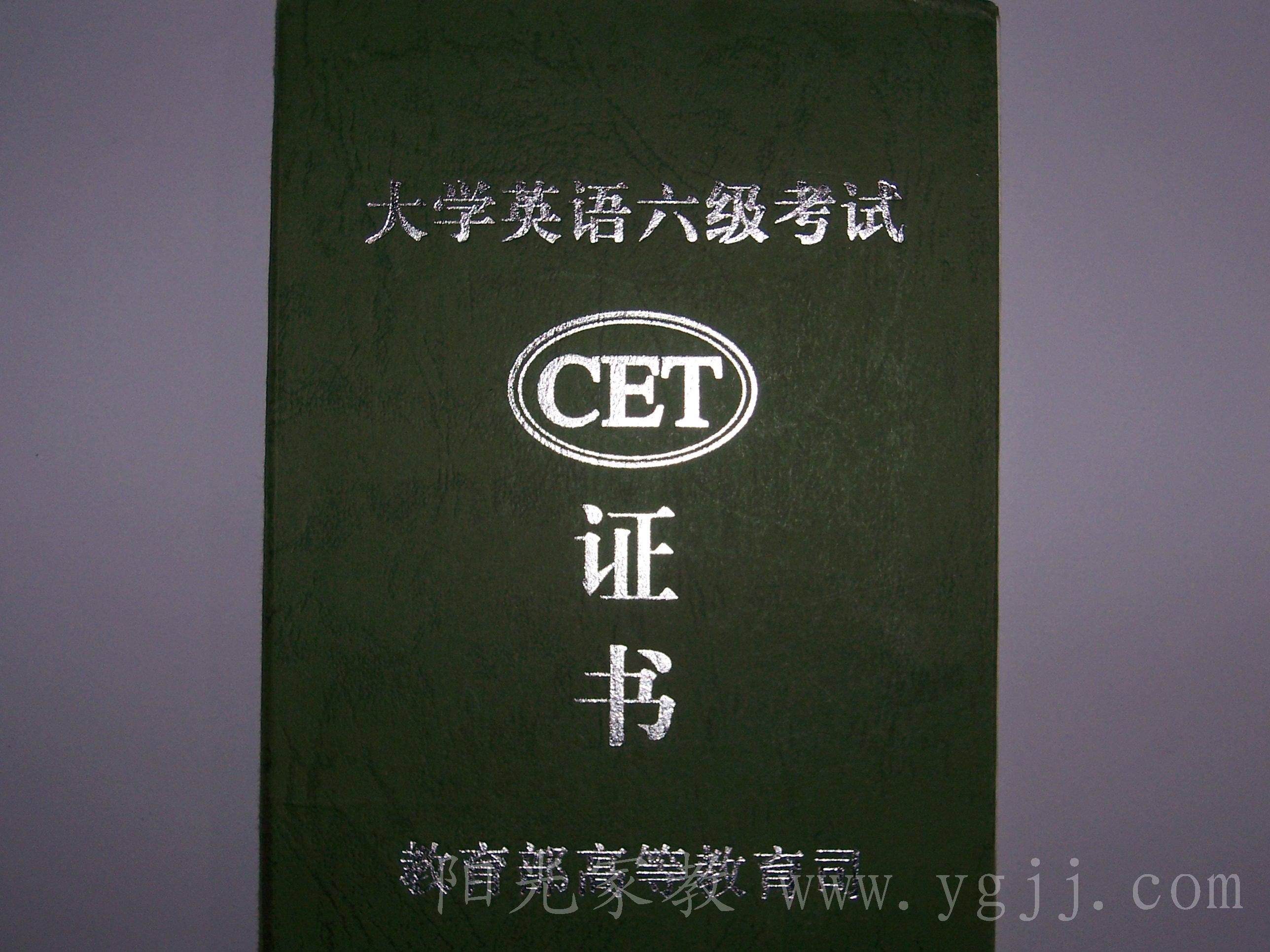 六級考英語時候考口語嗎_六級英語考試的時候_英語六級什么時候考
