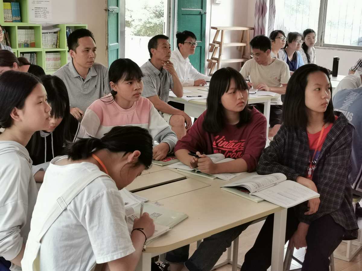臨夏回族自治區教育局網站_臨夏市教育信息網_臨夏市教育局官方網站