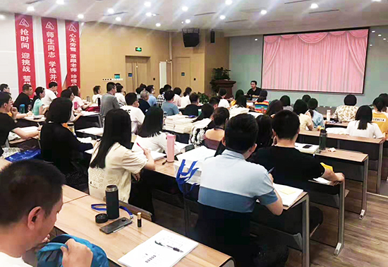 注冊會計師網上課程_注冊會計師網絡課程_注冊會計師會計課程視頻