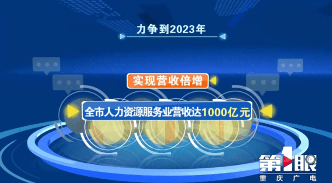 湖北人力資源部官網_湖北人力資源網_湖北人力資源服務中心