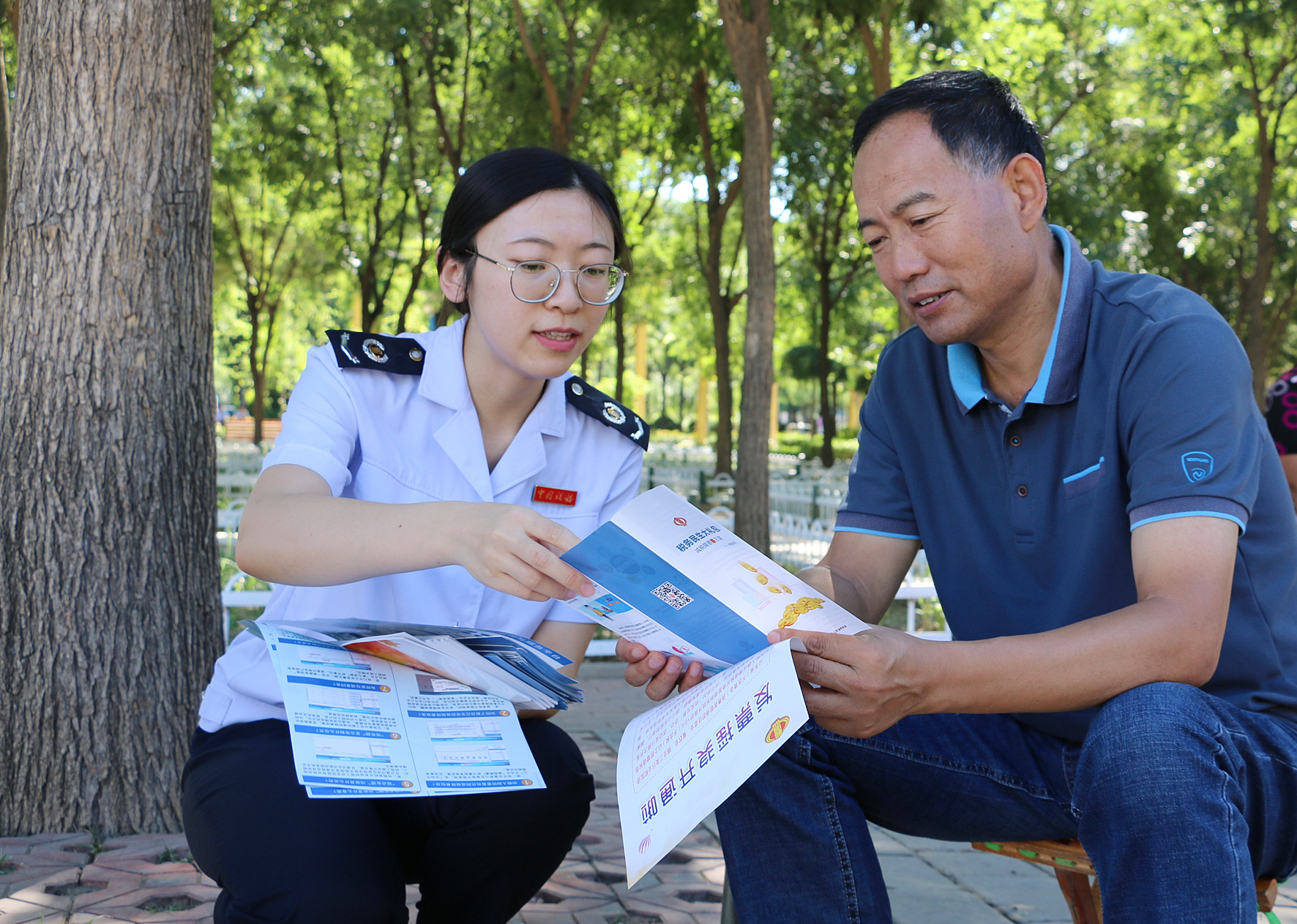 湖北省國稅局網上辦稅系統_湖北省國稅局網上辦稅系統_湖北省國稅局網上辦稅系統