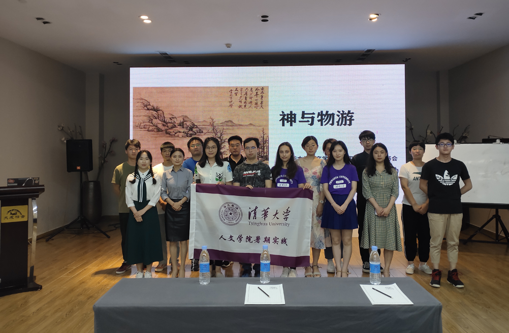 復(fù)旦大學選課服務(wù)系統(tǒng)_2023年復(fù)旦大學研究生選課系統(tǒng)_復(fù)旦選課2021