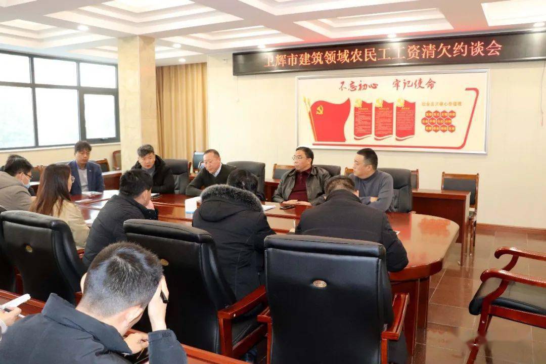 石家莊市人社局官網_石家莊官網局社市人員公示_石家莊社局官方網