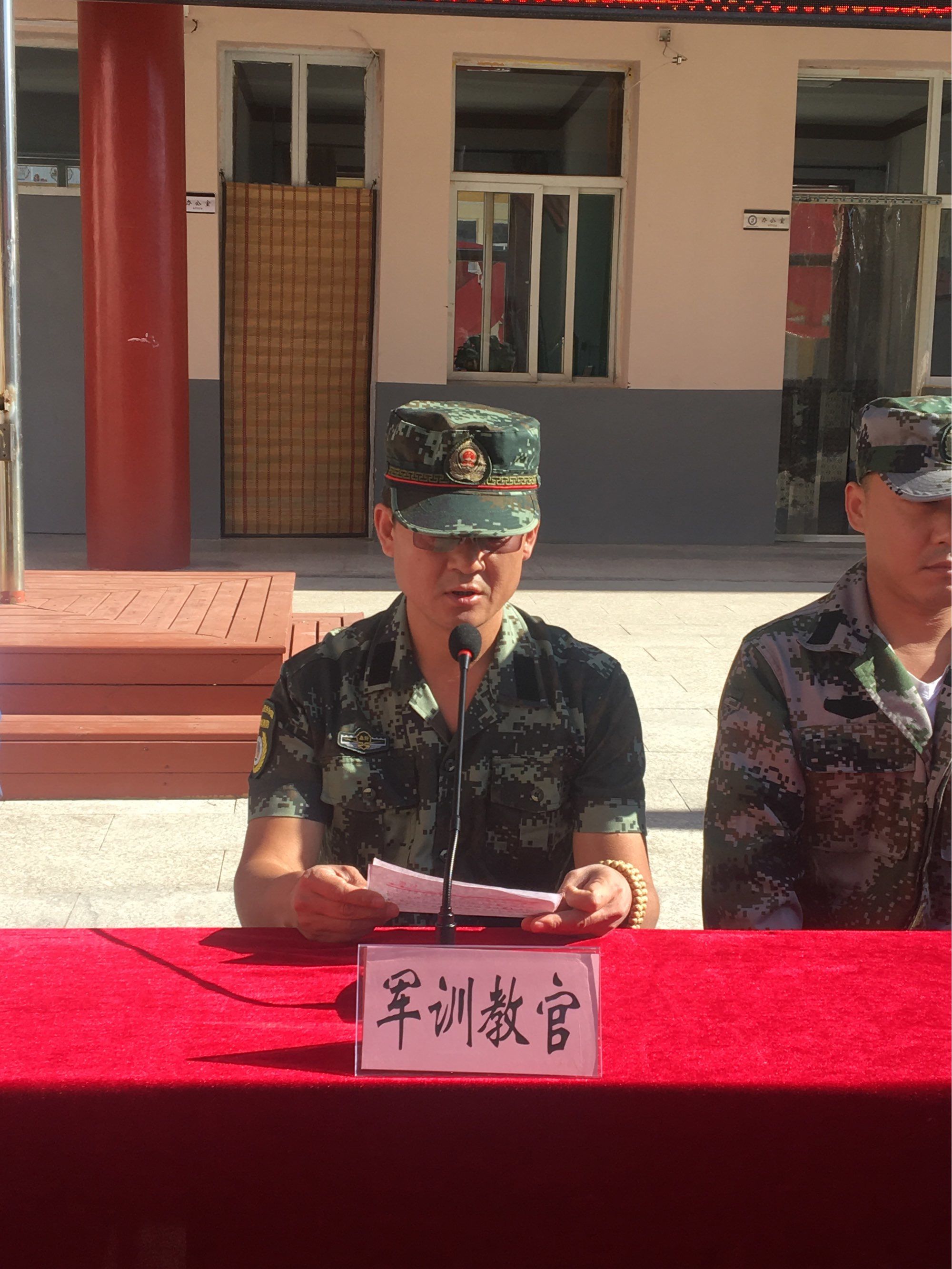 學習自我總結_總結怎么寫學到的經驗和不足_學習總結怎么寫