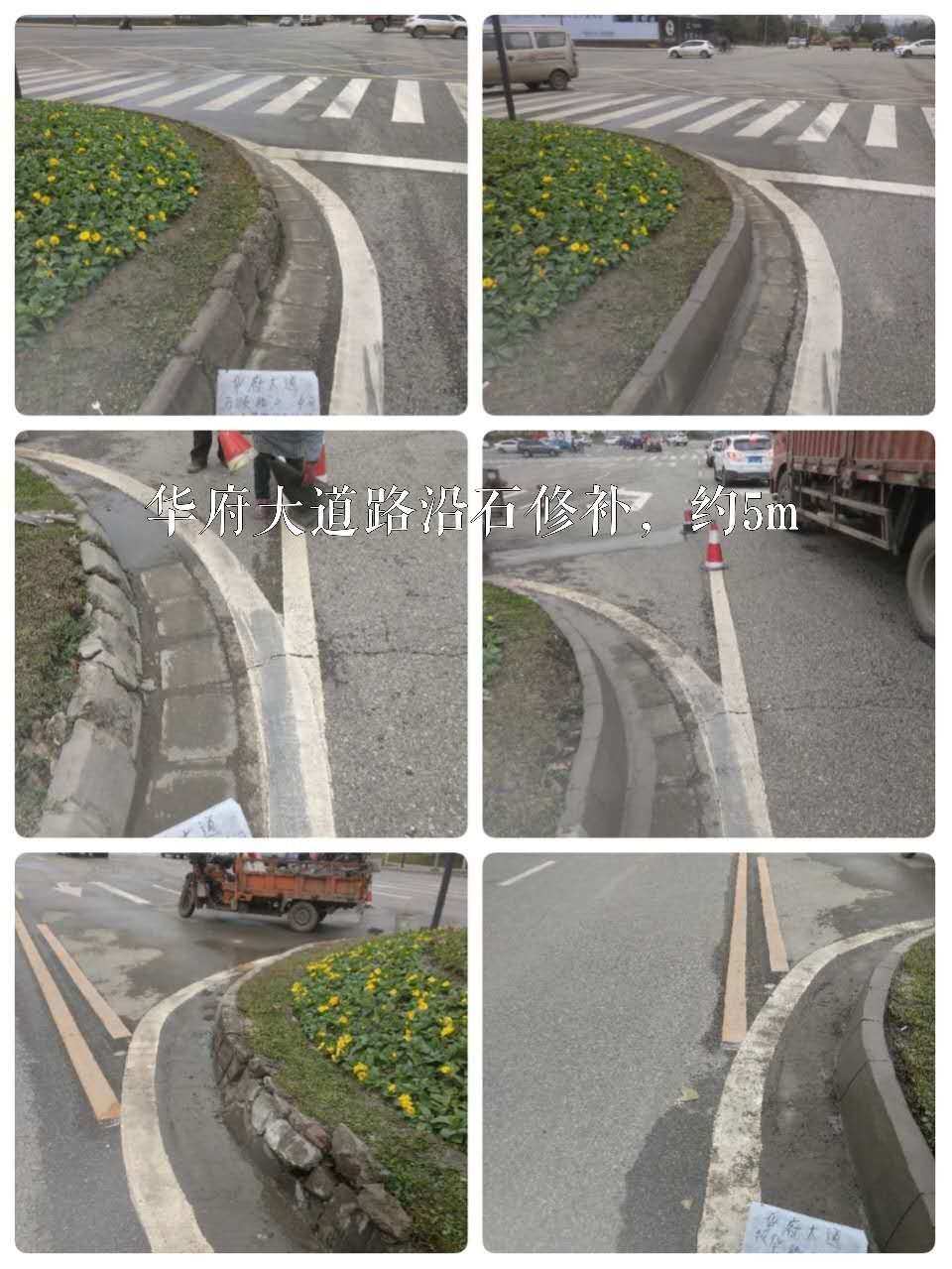石家莊市住建局_石家莊市住建局總工_石家莊住建局領(lǐng)導(dǎo)簡(jiǎn)介