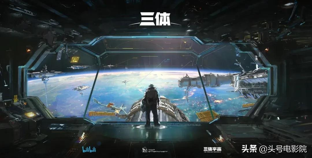 三體百科_三體3百度百科_三體 百度百科