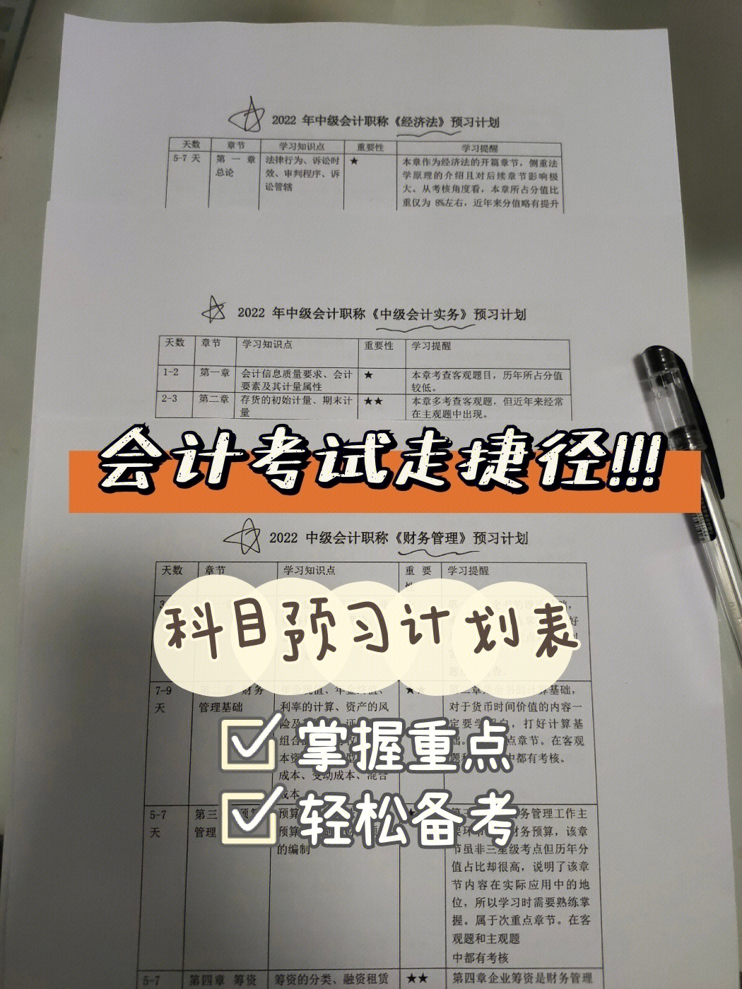 初級職稱考試時間會計2021_2024年初級會計職稱考試時間_初級會計職稱考試時間2020