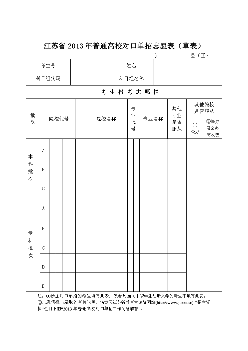 中原工學院分數線_中原工學院分數線_中原工學院分數線