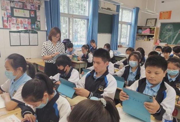 湖北省新課程改革網_湖北課改登錄_湖北新課改登陸平臺