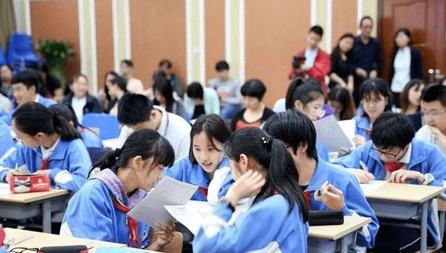 湖北課改登錄_湖北省新課程改革網_湖北新課改登陸平臺
