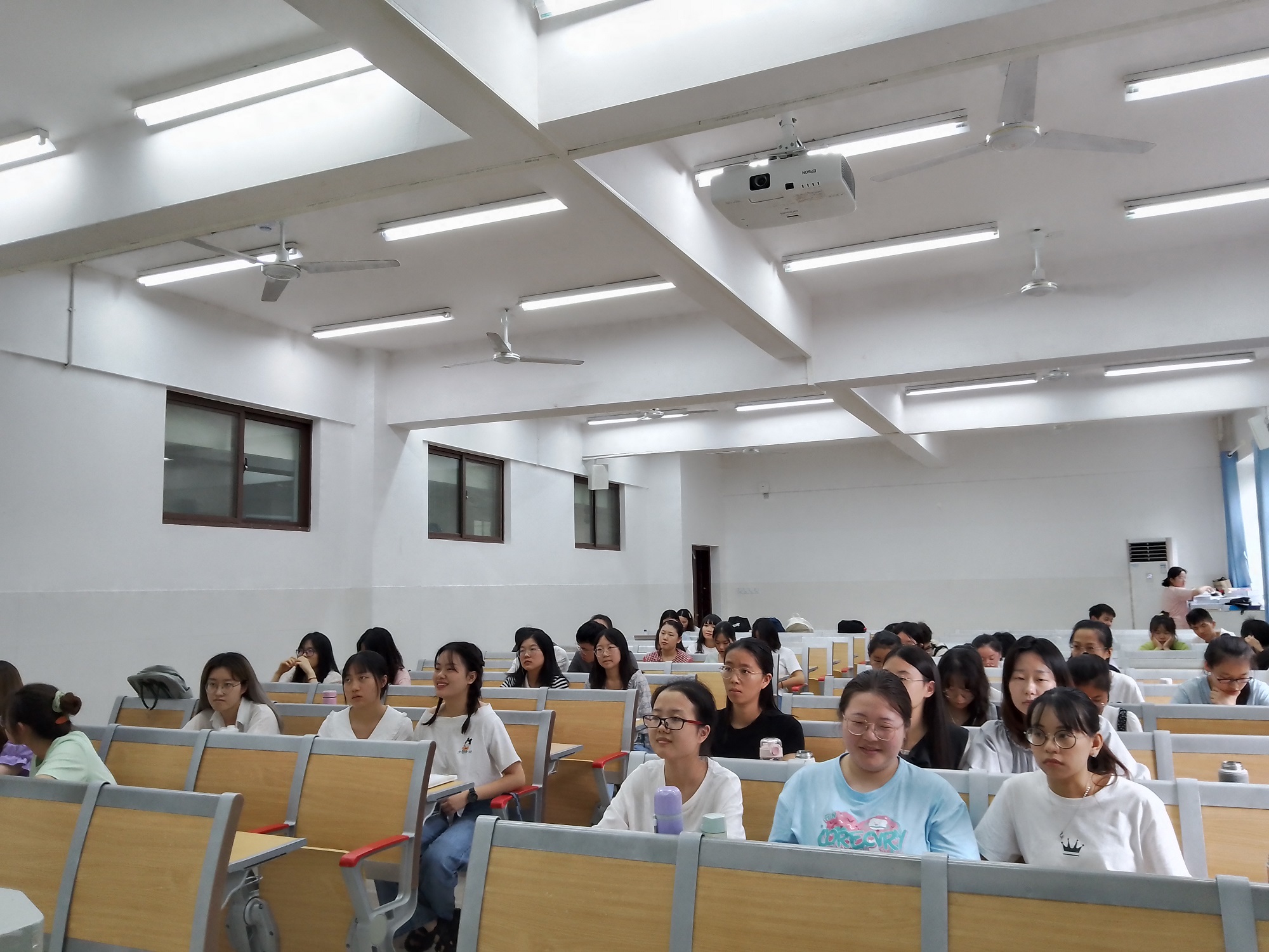 四川大學注冊會計師培訓班_川大會計培訓班_四川大學會計培訓