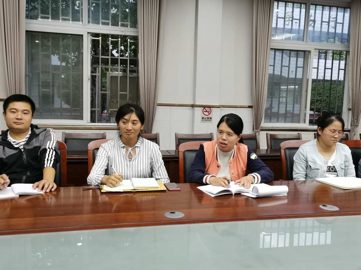 廣東培正學院青果網原始密碼_中原工學院信息商務學院青果網_中原工信息商務學院吧