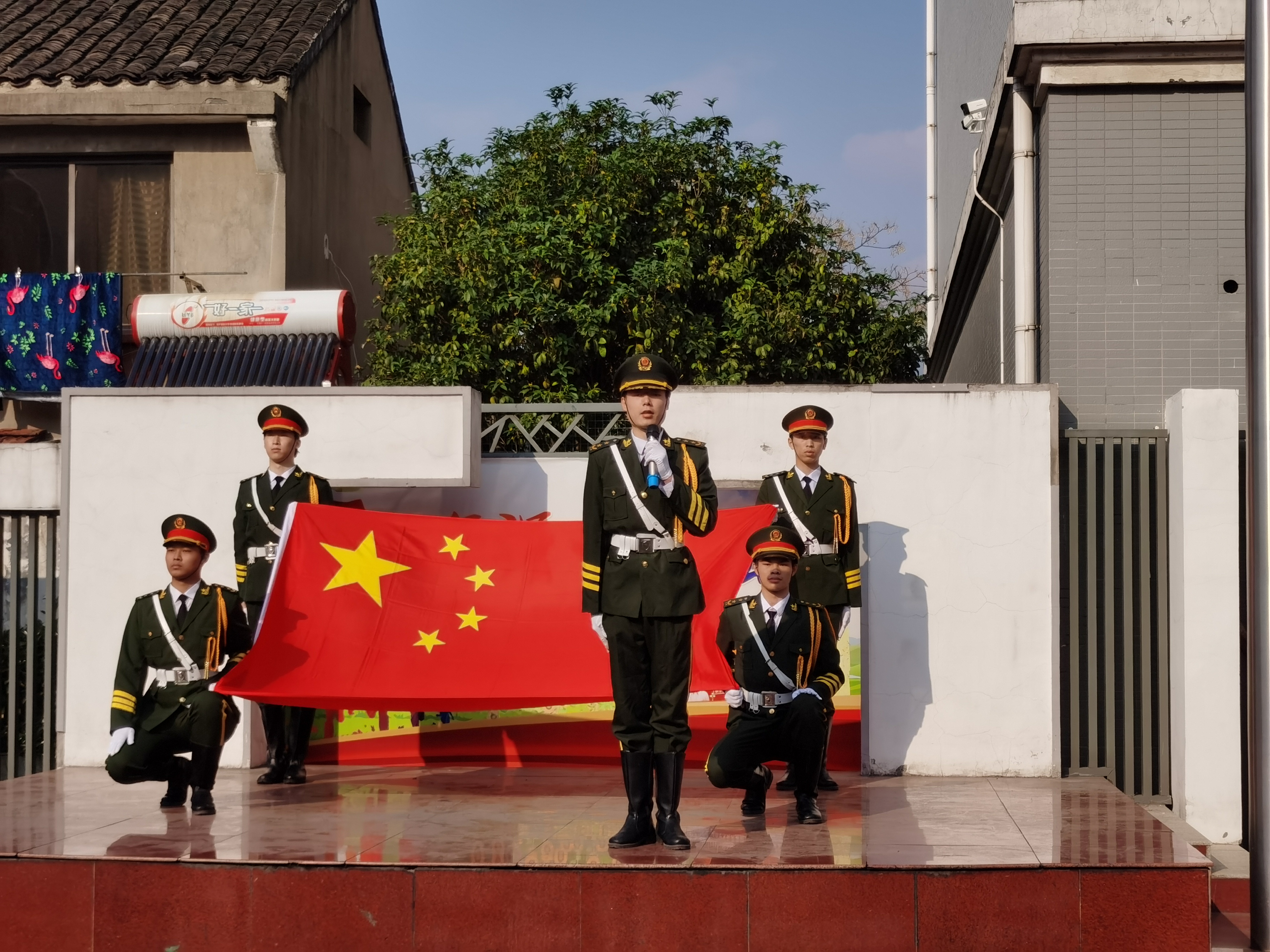做文明學(xué)生演講稿_做文明學(xué)生講文明話_稿演講文明做學(xué)生怎么寫(xiě)