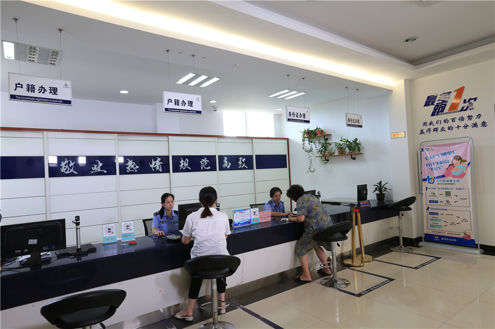 安慶市教體局教育網站_安慶教體局官網_安慶市教體局官方網站
