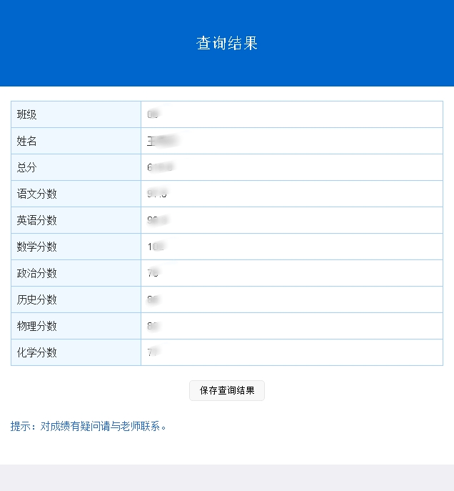 中國人民大學分數線排名_中國人民大學的高考分數線_中國人民大學分數線