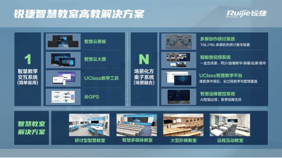 重電教務(wù)系統(tǒng)_南京機(jī)電教務(wù)系統(tǒng)_i東電教務(wù)系統(tǒng)
