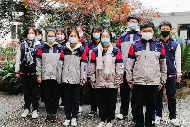 重慶城市職業學院官網教務處_重慶城市職業學院教務處電話_重慶城市管理職業學院教務系統