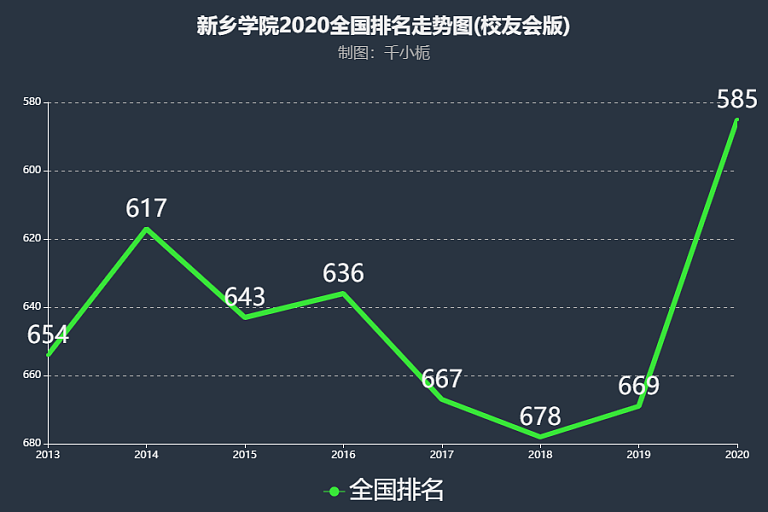 濟寧理工職業技術學院_濟寧職業理工學院學校官網_濟寧理工職業技術學院聯系電話