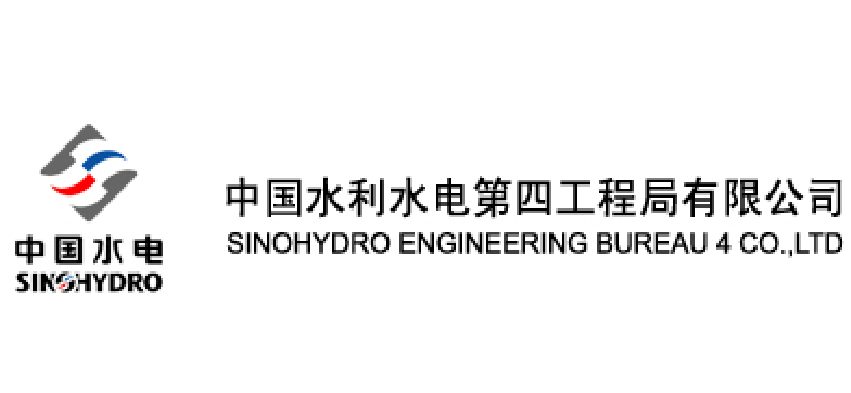 華北水利水電大學怎么樣知乎_華北水利水電大學主頁_華北水利水電學院百科