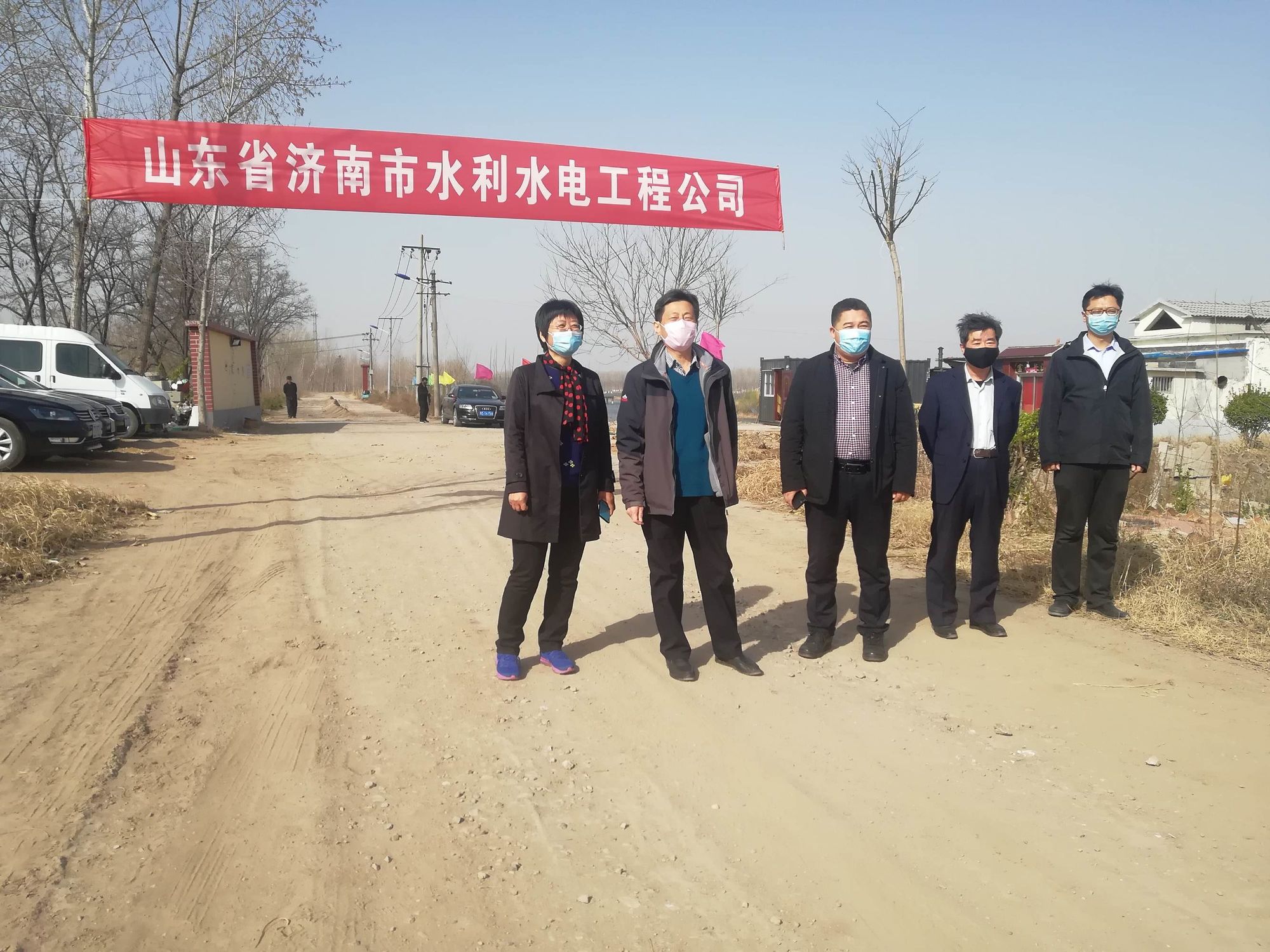 華北水利水電大學怎么樣知乎_華北水利水電學院百科_華北水利水電大學主頁