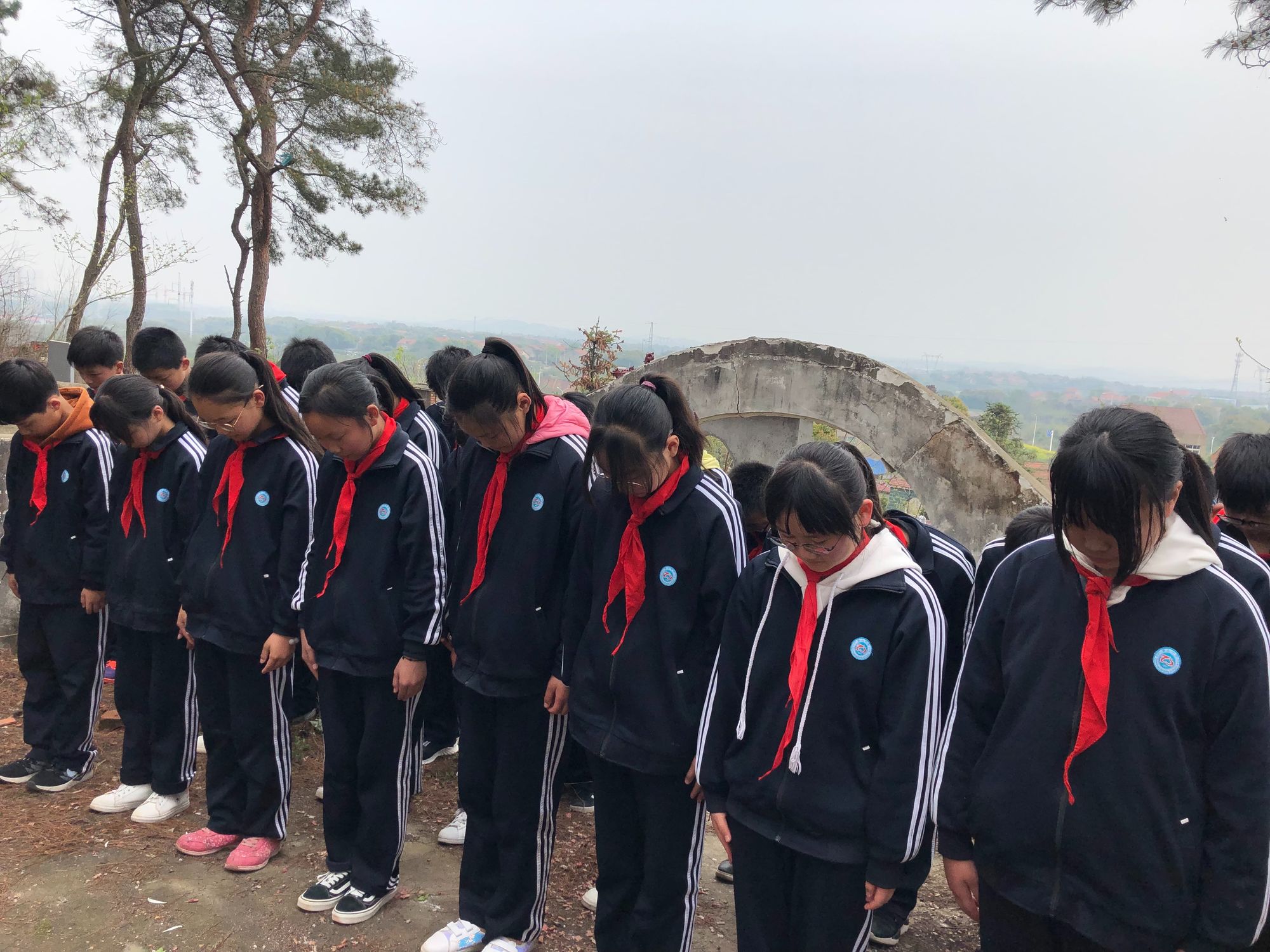 鄭州文明網清明祭英烈2020_鄭州文明網祭英烈_鄭州文明網清明祭英烈2023