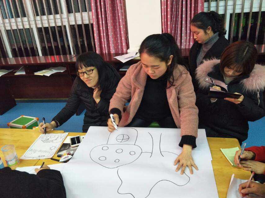 素質(zhì)教育是面向全體學(xué)生的教育_素質(zhì)教育是哪年開始的_素質(zhì)教育是什么