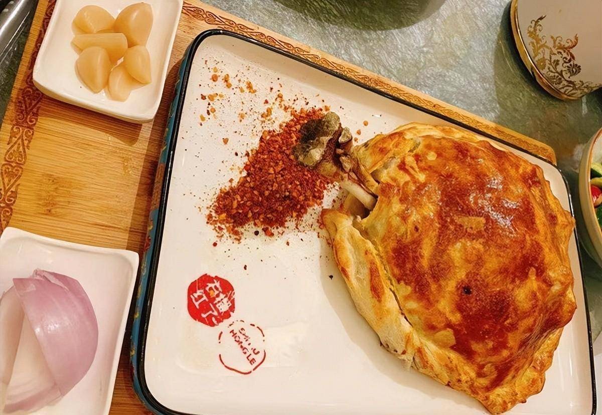 泥垢是什么意思_泥垢的讀音是什么_泥垢的意思是什么