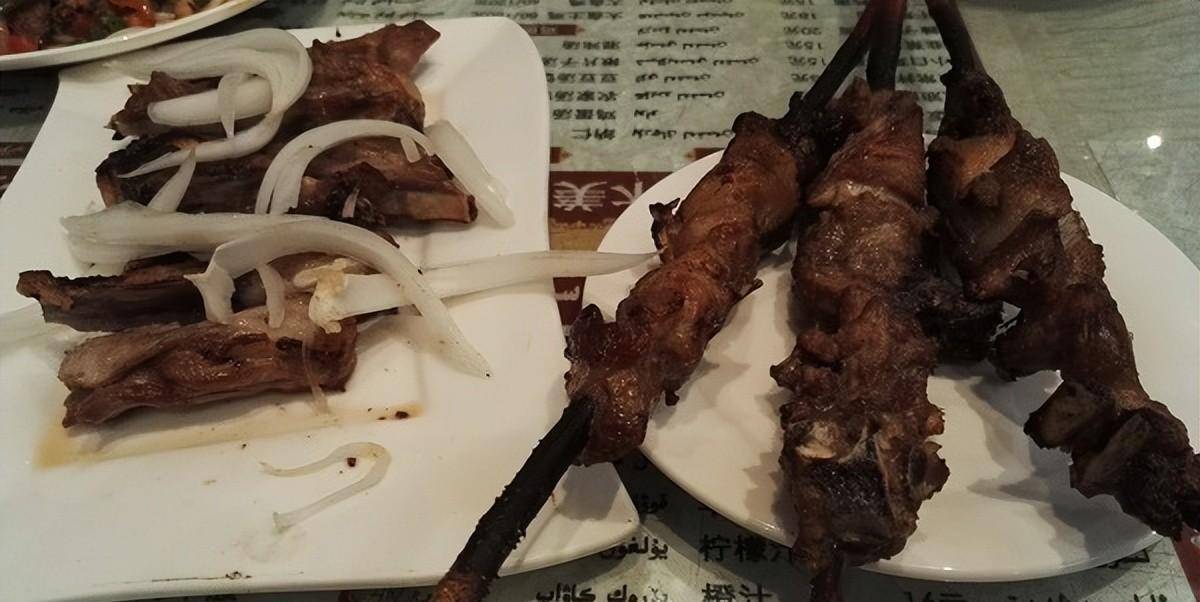 泥垢的意思是什么_泥垢是什么意思_泥垢的讀音是什么