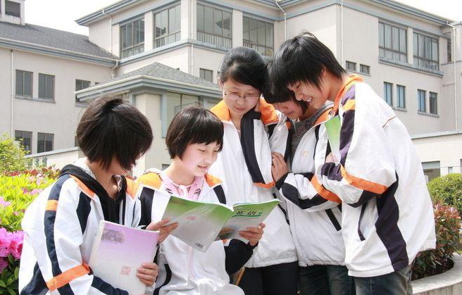 太原學院外語系是幾本_太原學院外國語學院_太原大學外語學院