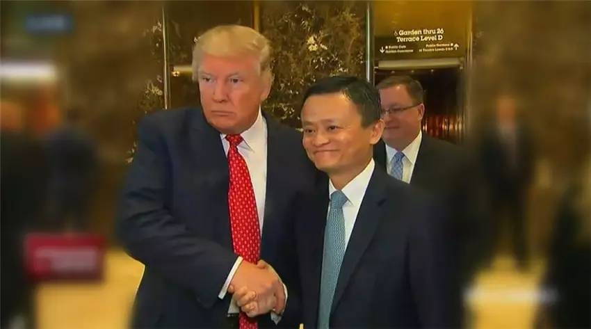 美國(guó)總統(tǒng)大選實(shí)時(shí)數(shù)據(jù)_美國(guó)總統(tǒng)大選網(wǎng)址_美國(guó)總統(tǒng)大選數(shù)據(jù)更新