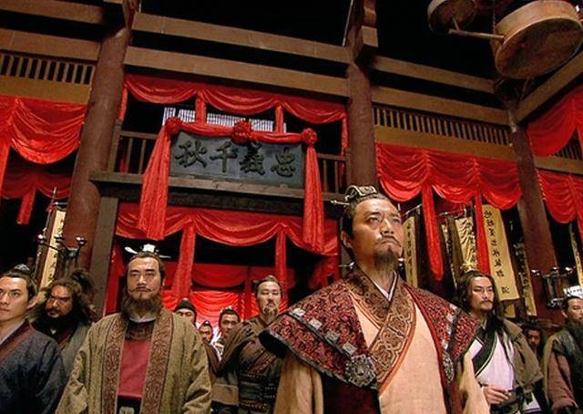 梁山泊的軍師歇后語下一句_梁山泊軍師的下一句_泊梁山軍師歇后語下一句是啥