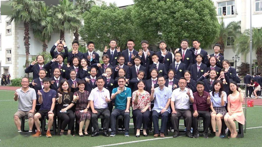 天津耀華中學師資_天津耀華中學網站_天津耀華中學高中班型