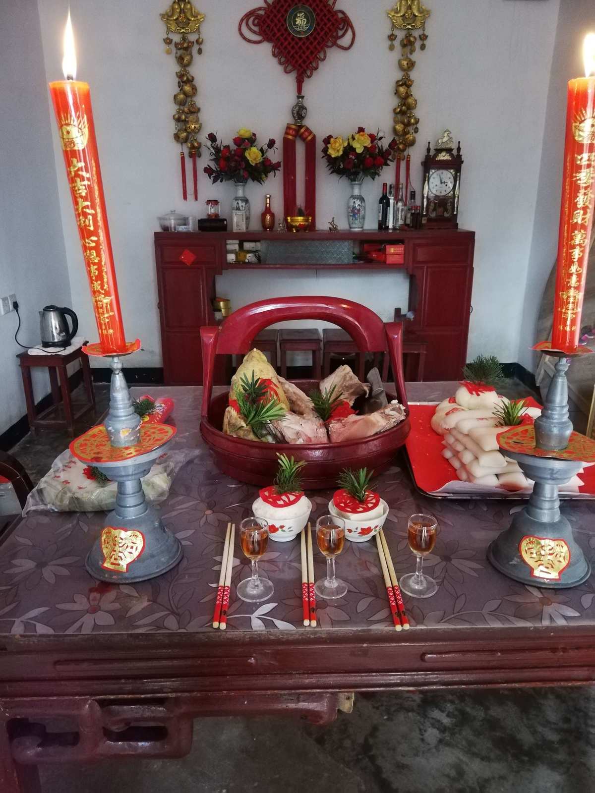 詩句春節_關于春節的詩句_春節詩句的100首
