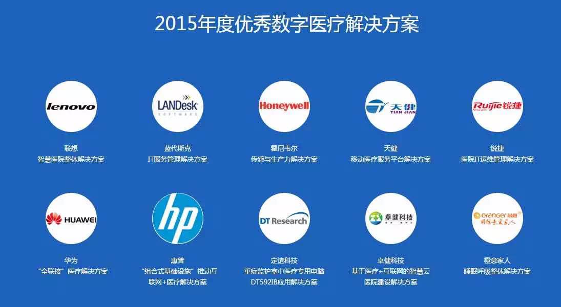 華中科技大學系統_華中科技大學hub系統_華中科技大學hub系統