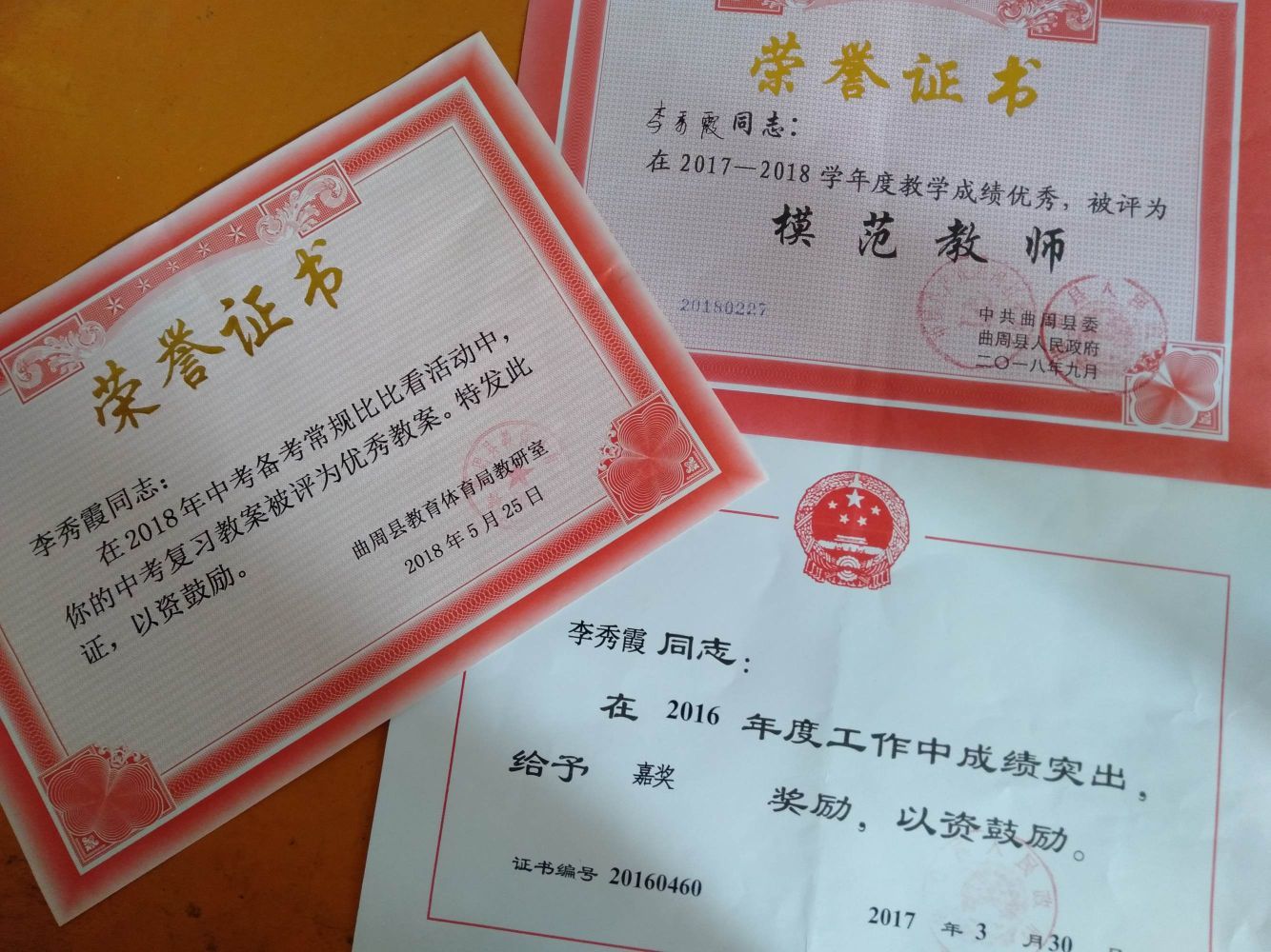 全國各省公務員待遇_全國三維動畫師待遇_全國三八紅旗手待遇