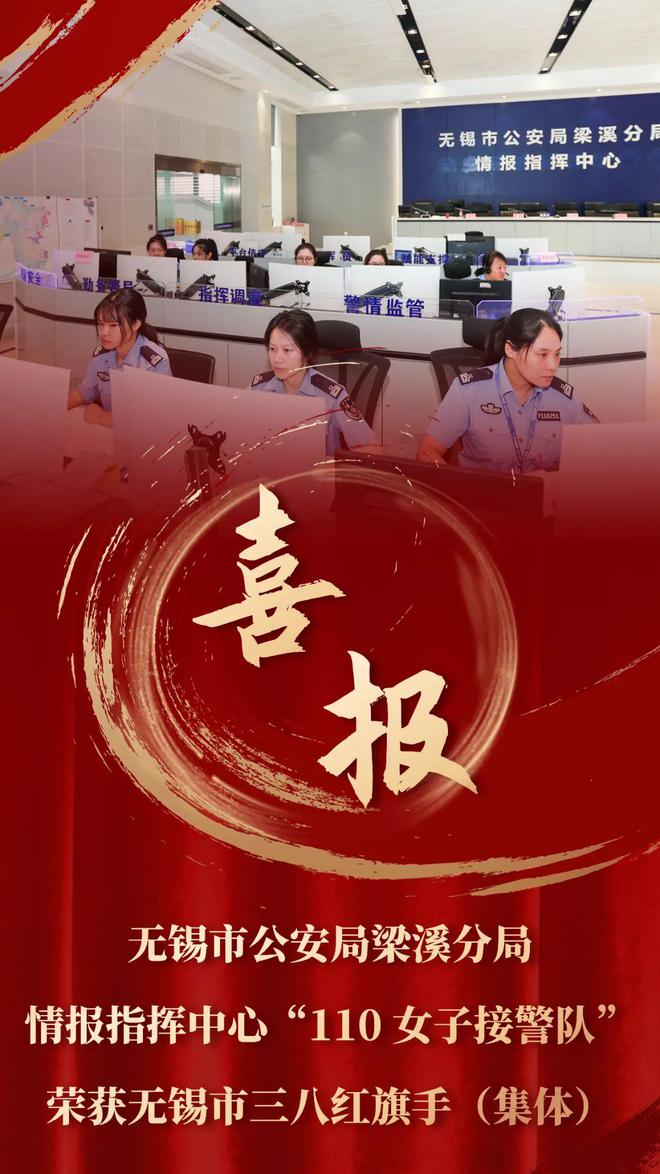 全國三八紅旗手待遇_全國三維動畫師待遇_全國各省公務員待遇