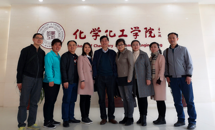 四川大學教務處個人信息系統(tǒng)_四川教學管理服務_四川省教務網(wǎng)