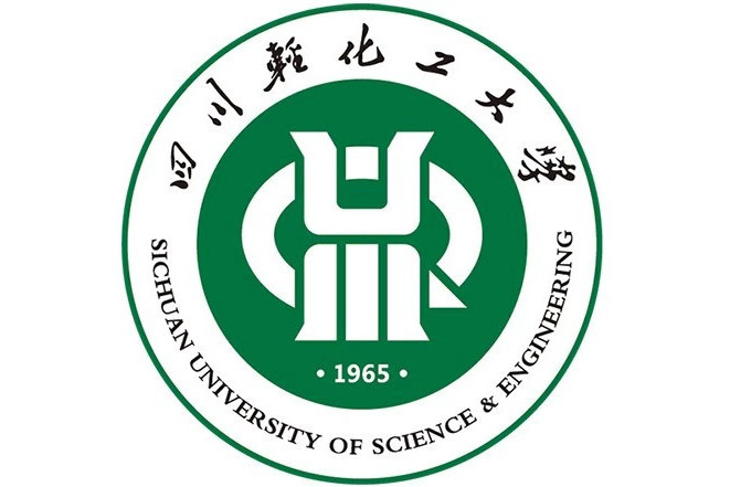 吉林化工學(xué)院官網(wǎng)_吉林化工大學(xué)分?jǐn)?shù)線_吉林化工大學(xué)