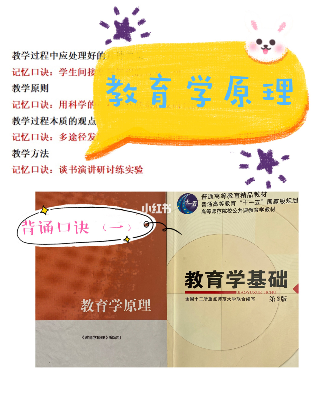 教育學專業老師可以開課嗎_能教育學專業老師的大學_教育學專業能當老師嗎