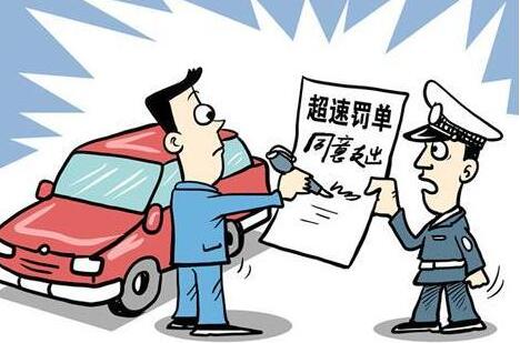 長沙市交警支隊_長沙市交警支隊全稱_長沙交警支隊支隊長是誰