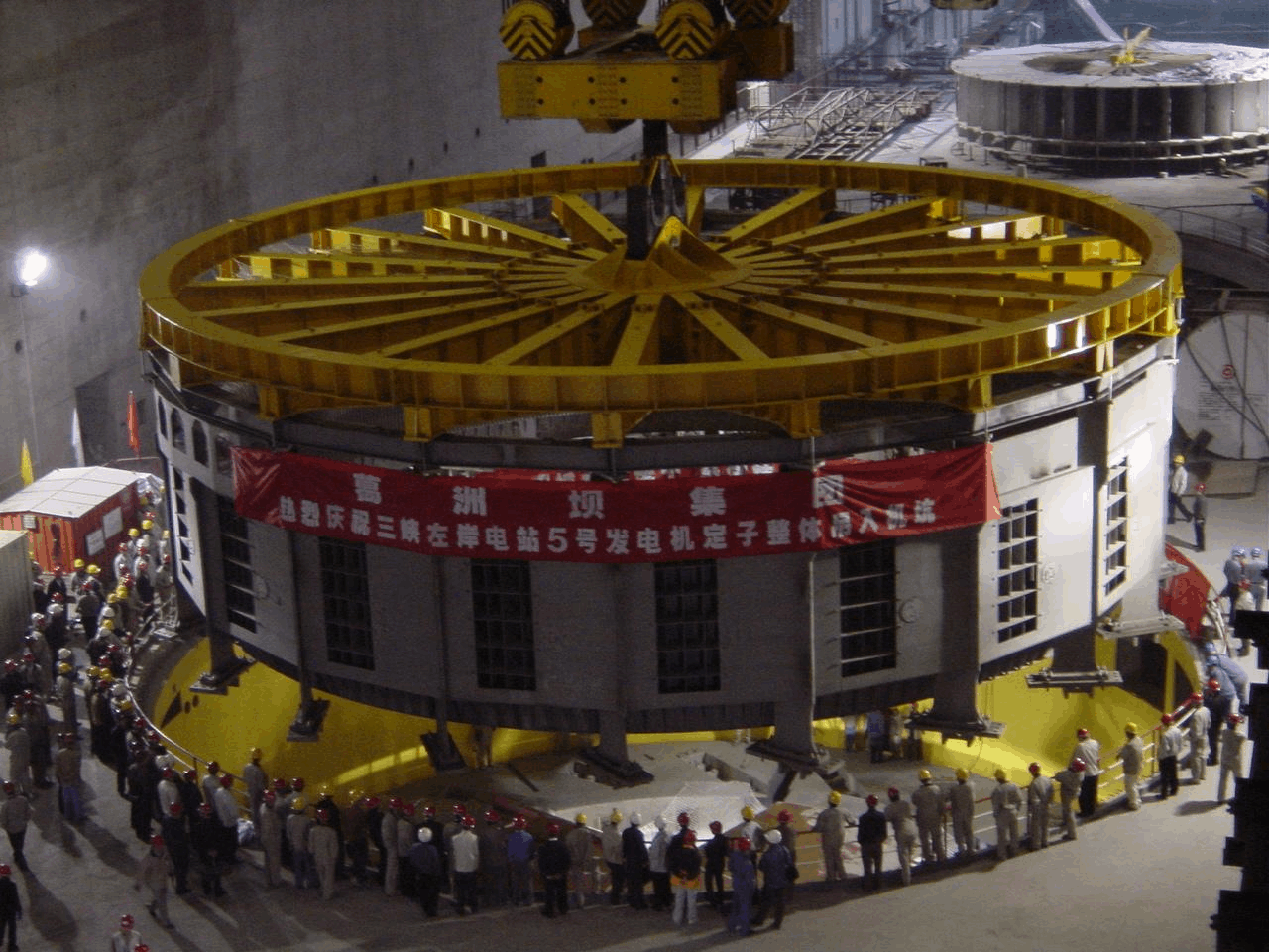 三峽電力職業技術學院_三峽電力職業技術學院_三峽電力職業技術學院