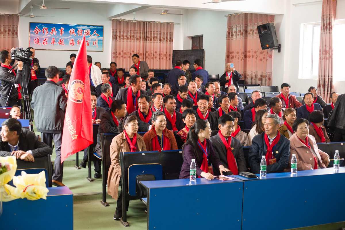 聯(lián)誼活動主題_聯(lián)誼主題活動有哪些_聯(lián)誼主題