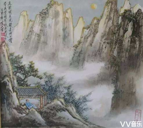 描述雪的詩_描述雪的詩詞_古詩詞描寫雪