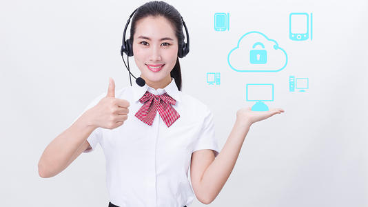 洮南教育信息網(wǎng)_洮南市教育網(wǎng)_洮南市教委電話