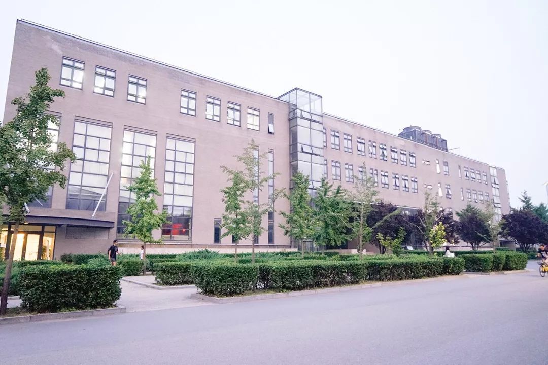 公安邊防部隊廣州指揮學校改革_邊防廣州指揮學院更名_廣州邊防指揮學校