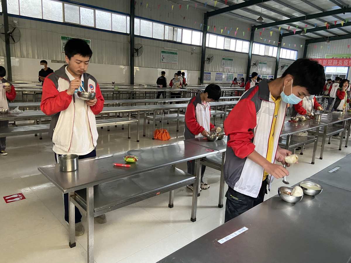 小學學校管理制度大全_中小學學校管理制度_小學的學校管理