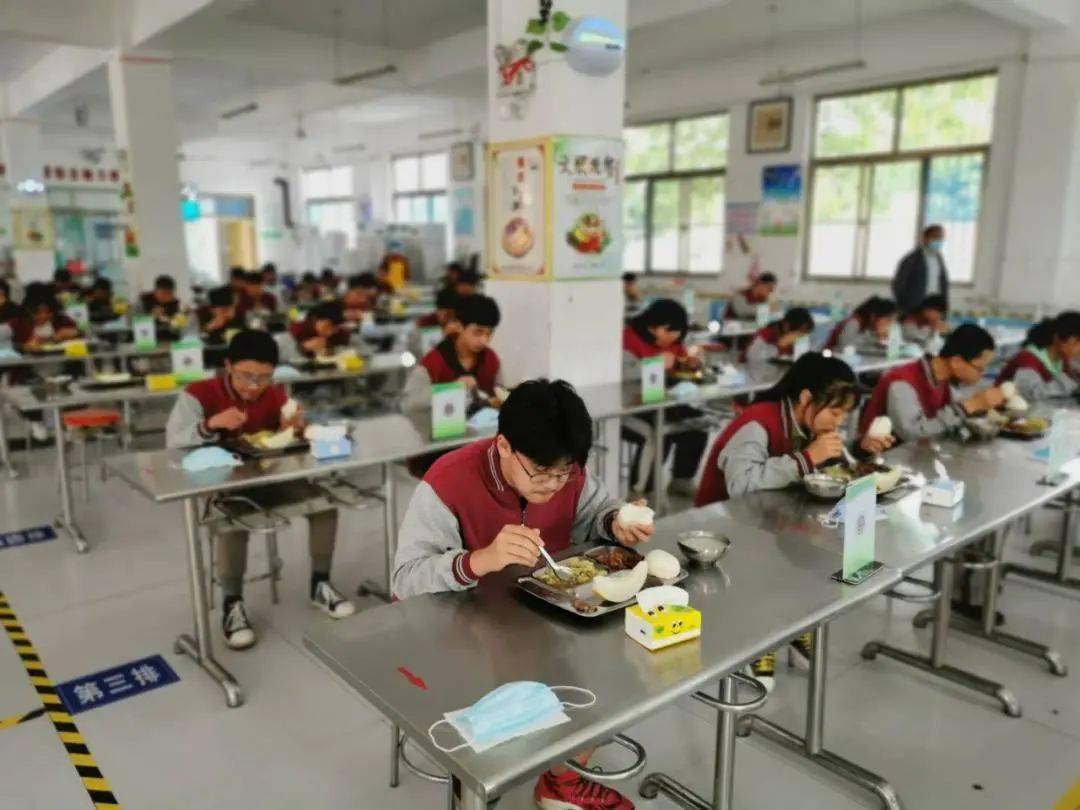 中小學學校管理制度_小學的學校管理_小學學校管理制度大全