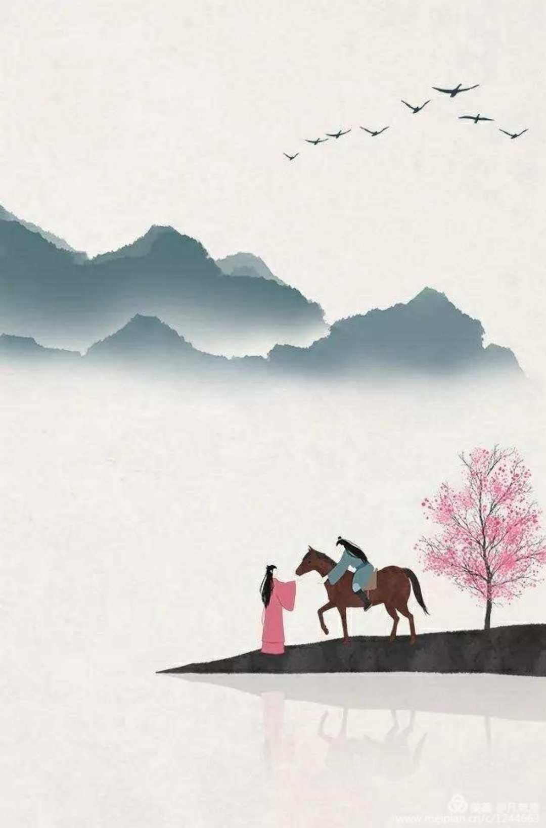 心碎紅塵的歌詞_詩詞紅塵心碎古美到今的詩句_美到心碎的古詩詞紅塵