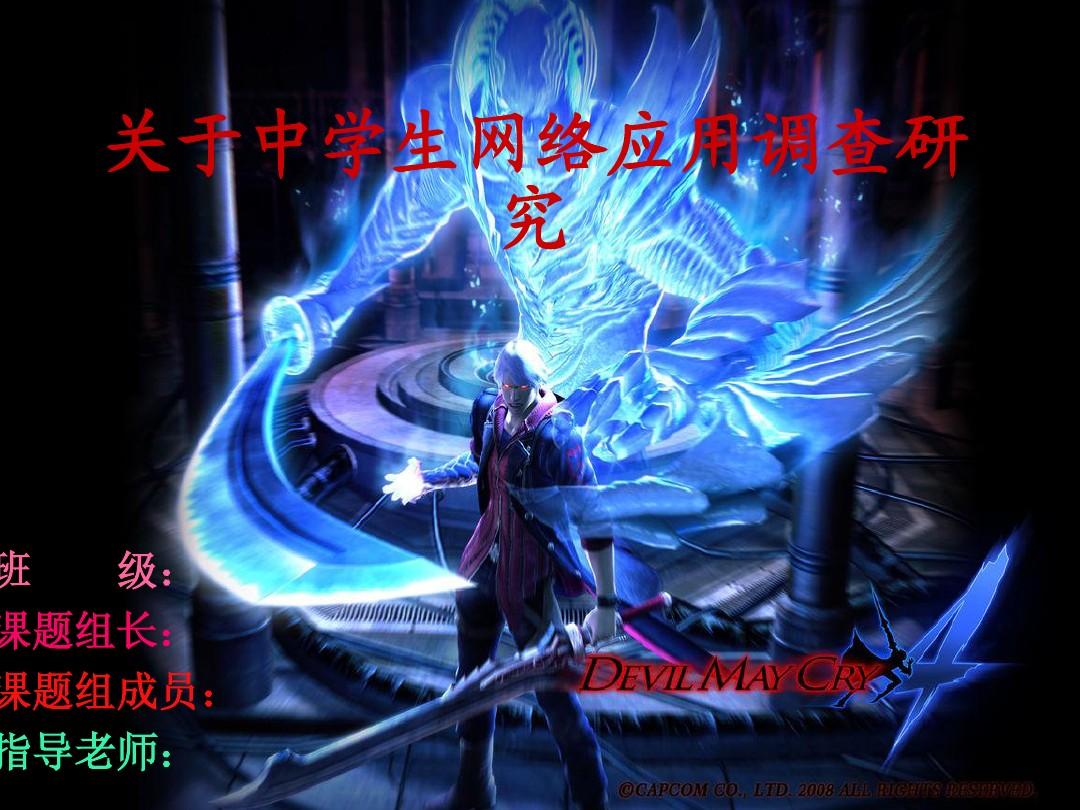 太原科技大學教務管理系統(tǒng)_太原科技大學教務網_教務系統(tǒng)管理系統(tǒng)太原科技大學